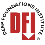DFI-logo-RGB
